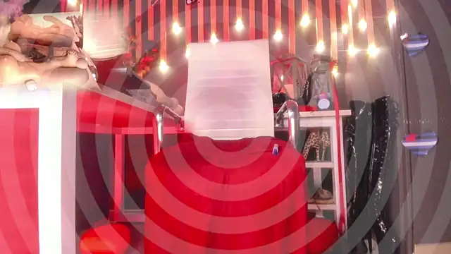 shaaroon gold online show from 03-15-25, 02:03