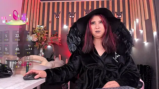 shaaroon gold online show from 09-12-25, 08:42