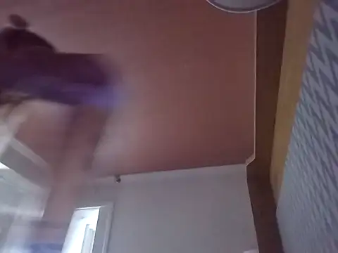 SexxxiLexiiii online show from 03-15-26, 09:26