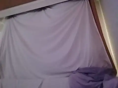 Snapshot of SexxxiLexiiii chatting on 06-01-26, 11:50 SexxxiLexiiii online show from 06-01-26, 11:50