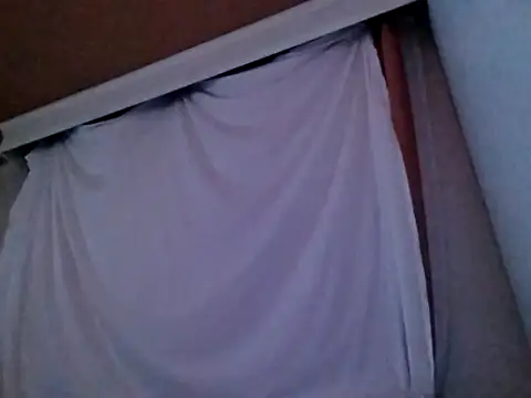 Snapshot of SexxxiLexiiii chatting on 06-05-26, 06:52 SexxxiLexiiii online show from 06-05-26, 06:52