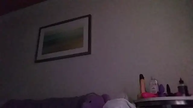 Snapshot of SexxxiLexiiii chatting on 07-30-26, 06:40 SexxxiLexiiii online show from 07-30-26, 06:40