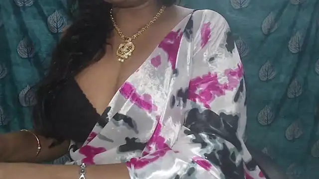 Sophia your online show from 11-06-25, 05:19