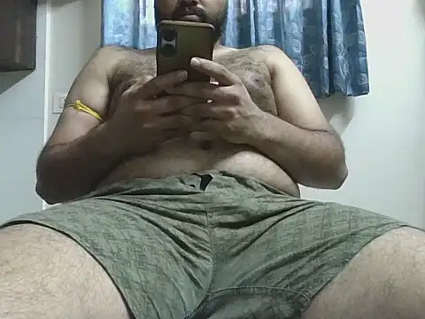 ROCKY15272a online show from 02-03-26, 06:11