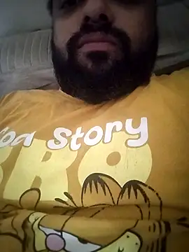 ROCKY15272a online show from 03-13-26, 09:16