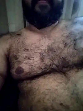 ROCKY15272a online show from 03-31-26, 05:52