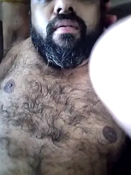 ROCKY15272a online show from 04-29-26, 05:00