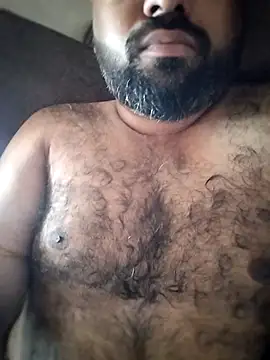 Snapshot of ROCKY15272a chatting on 05-07-26, 04:51 ROCKY15272a online show from 05-07-26, 04:51