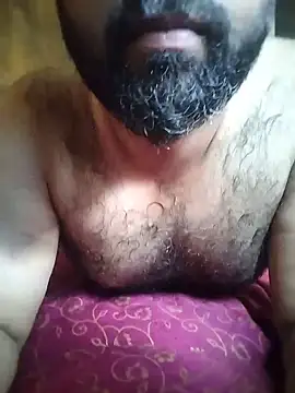 Snapshot of ROCKY15272a chatting on 06-09-26, 07:53 ROCKY15272a online show from 06-09-26, 07:53