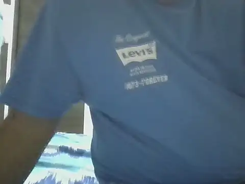 ROCKY15272a online show from 07-30-26, 05:28