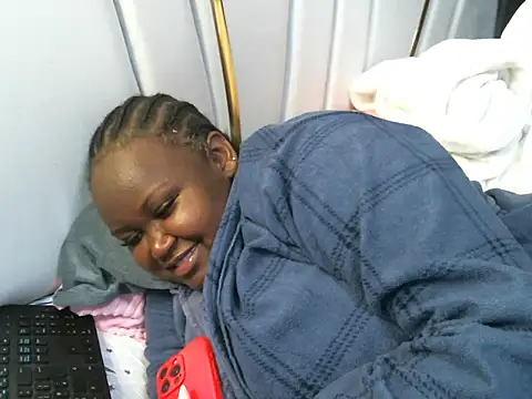 Brizzy dee online show from 11-11-25, 08:20