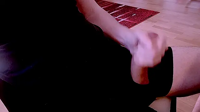 JerkOffWatchParty online show from 03-14-26, 11:26