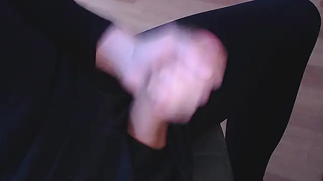 JerkOffWatchParty online show from 04-03-26, 11:30