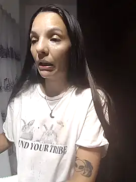 samilux5 online show from 01-26-25, 04:51