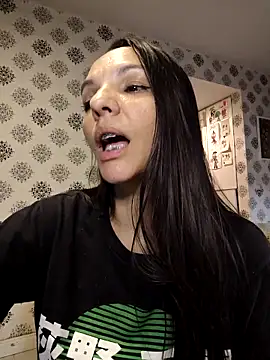 samilux5 online show from 02-27-25, 03:25