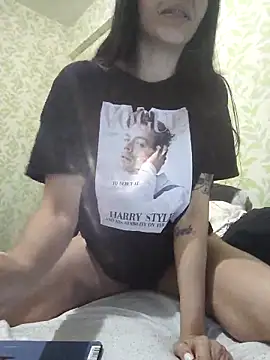 samilux5 online show from 10-01-25, 02:39