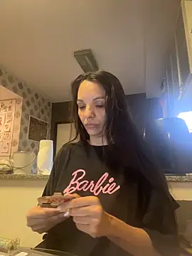 samilux5 online show from 11-21-25, 04:22