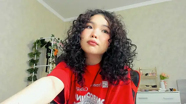 Snapshot of wastforu chatting on 12-04-24, 07:17 wastforu online show from 12-04-24, 07:17