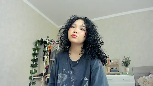 Snapshot of wastforu chatting on 01-04-25, 07:34 wastforu online show from 01-04-25, 07:34