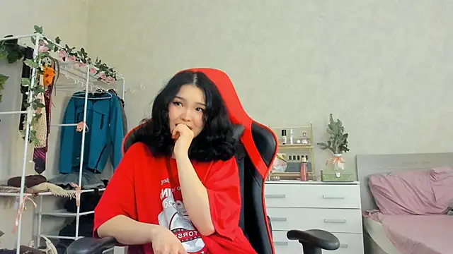 Snapshot of wastforu chatting on 01-14-25, 08:09 wastforu online show from 01-14-25, 08:09