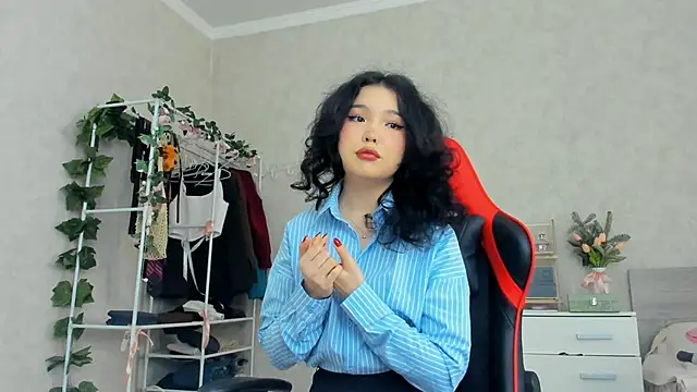 Snapshot of wastforu chatting on 01-22-25, 09:02 wastforu online show from 01-22-25, 09:02