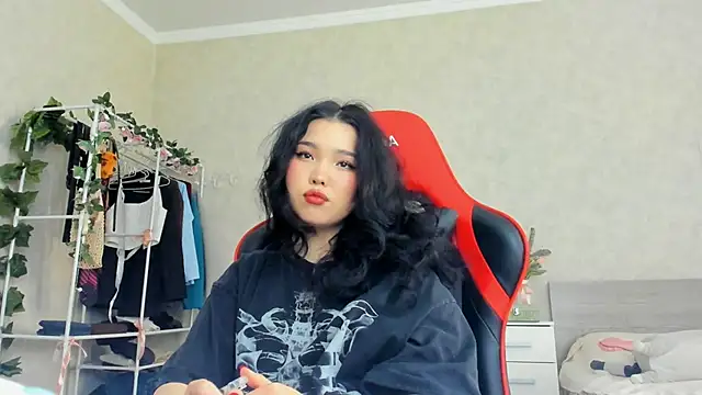 Snapshot of wastforu chatting on 01-23-25, 08:57 wastforu online show from 01-23-25, 08:57