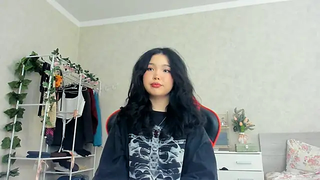 Snapshot of wastforu chatting on 01-29-25, 09:23 wastforu online show from 01-29-25, 09:23