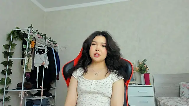 Snapshot of wastforu chatting on 02-19-25, 12:22 wastforu online show from 02-19-25, 12:22