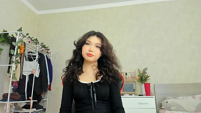 Snapshot of wastforu chatting on 02-20-25, 08:39 wastforu online show from 02-20-25, 08:39