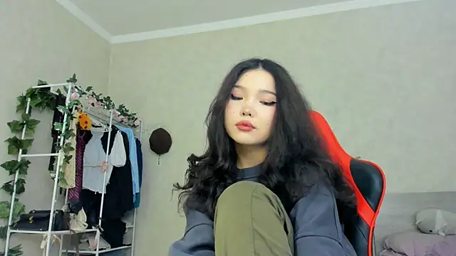 Snapshot of wastforu chatting on 03-03-25, 01:09 wastforu online show from 03-03-25, 01:09