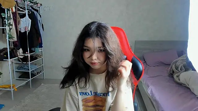 Snapshot of wastforu chatting on 03-20-25, 09:04 wastforu online show from 03-20-25, 09:04