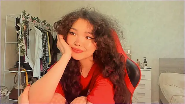 wastforu online show from 02-13-26, 10:22