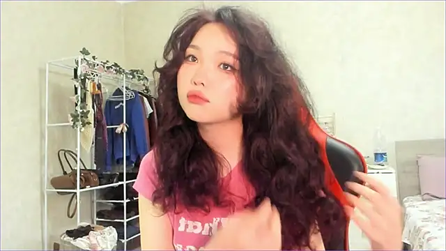 wastforu online show from 02-28-26, 10:38