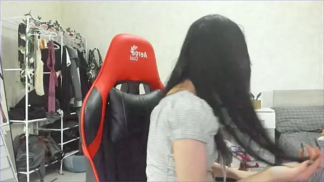 wastforu online show from 05-28-26, 11:51