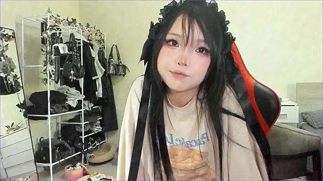 wastforu online show from 06-08-26, 11:21