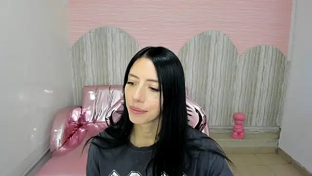 jess 1a online show from 12-20-24, 03:00