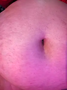 samy belly32 online show from 01-19-26, 04:05