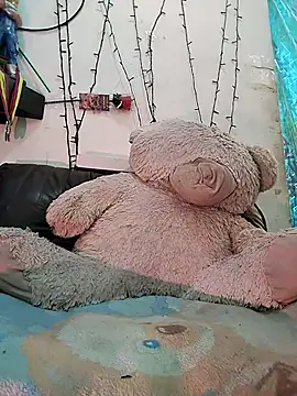 samy belly32 online show from 02-17-26, 05:41