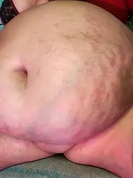 samy belly32 online show from 03-26-26, 04:40