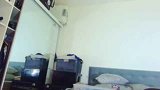 Sexyycattt online show from 12-09-24, 02:34