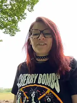 Snapshot of die-EinHORNY-WG chatting on 05-19-26, 10:54 die-EinHORNY-WG online show from 05-19-26, 10:54