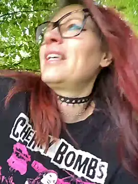 Snapshot of die-EinHORNY-WG chatting on 05-21-26, 10:55 die-EinHORNY-WG online show from 05-21-26, 10:55