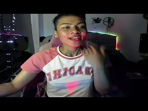 Lilithsabeth online show from 02-11-26, 11:10