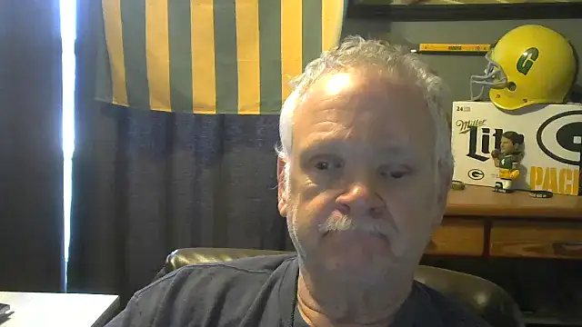 nobledad online show from 03-10-25, 12:59