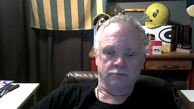 nobledad online show from 03-15-25, 10:00