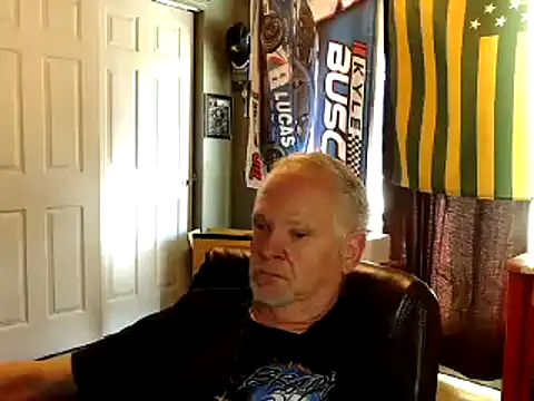 nobledad online show from 09-26-25, 08:46