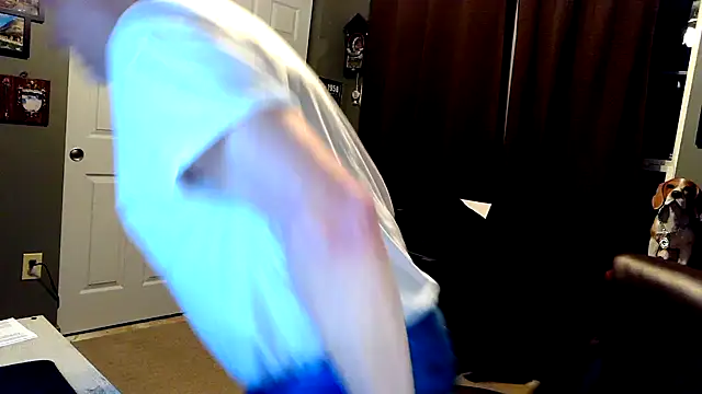 nobledad online show from 01-19-26, 12:09