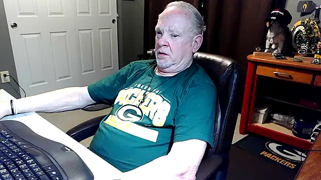 nobledad online show from 02-15-26, 10:25