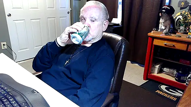 nobledad online show from 02-15-26, 11:12