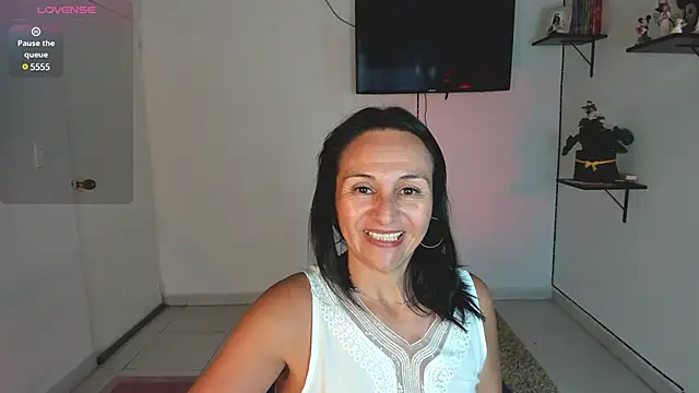 lollita 23  online show from 01-15-25, 10:13